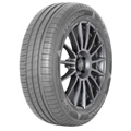 Tire Hankook Kinergy Eco K425
